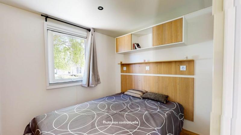 Camping Officiel Siblu La Pignade Ronce-les-Bains Exterior photo